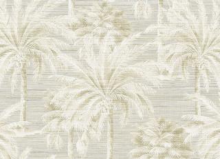 Фото - Обои KT Exclusive Palm Springs - 346642>