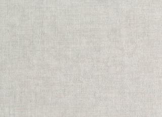 Фото - Обои Jannelli & Volpi JV161 Arashi - 439628>