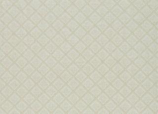 Фото - Ткани Sanderson Caspian Weaves - 462496>