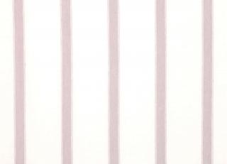 Фото - Ткани Villa Nova Elveden - 289053>