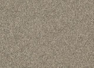 Фото - Ткани Osborne & Little Skomer - 467209>