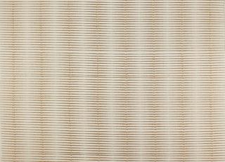 Фото - Ткани Larsen Kara - 471061>