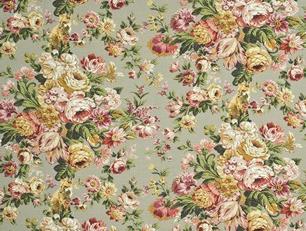 Фото - Ткани Mulberry Home Country Weekend - 321766>