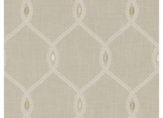 Фото - Ткани Clarke&Clarke Origins - 491447>