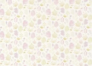 Фото - Обои ProSpero Happy Dreams - 439345>