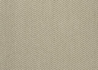 Фото - Ткани Thibaut Pinnacle - 528136>