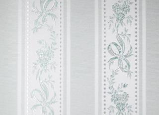 Фото - Обои Sangiorgio Allure - 529157>