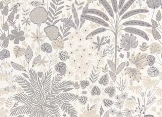 Фото - Обои Caselio Hygge - 538923>