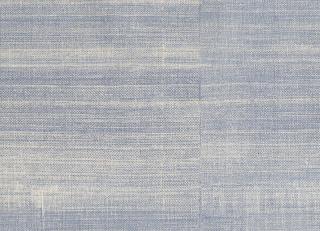 Фото - Обои Jannelli & Volpi JV Textures - 546525>