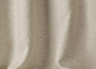 Фото - Ткани Dedar Panamino - 549808>