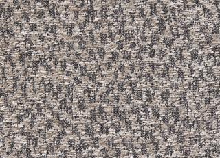 Фото - Ткани Zimmer + Rohde Rooftop FR - 550744>