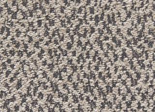 Фото - Ткани Zimmer + Rohde Rooftop FR - 550745>