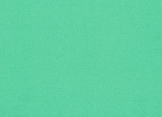 Фото - Ткани Kvadrat Campas by Finn Skodt - 558852>