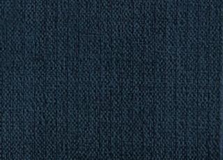 Фото - Ткани Nobilis Velours Massimo - 562325>