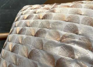 Фото - Ткани Pushang - 563077>