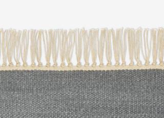 Фото - Ковры Kvadrat Vintage Naturally Coloured - 569341>