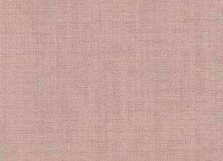 Фото - Ткани Kvadrat Foss by Louise Sigvardt - 573708>