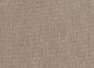 Фото - Обои CoDe Performance - 574557>