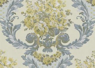 Фото - Обои KT Exclusive Julietta - 574697>