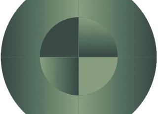 Фото - Ковры JAB Anstoetz Urban Jungle by Werner Aisslinger - 577355>