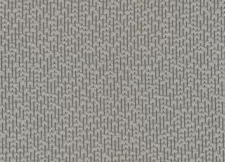 Фото - Ткани Kvadrat Rhythm by Inga Sempe - 594464>
