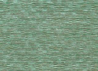 Фото - Обои Mahieu Elite - 619713>