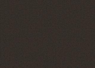 Фото - Обои Faboie Vitality III - 620877>