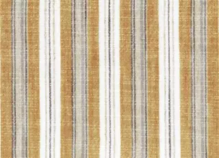 Фото - Ткани Casamance Vagabond - 629460>