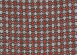 Фото - Ткани Holland & Sherry Danielle - 632953>