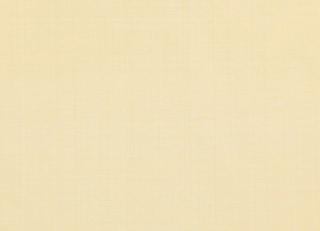 Фото - Ткани Jane Churchill Aero - 456464>