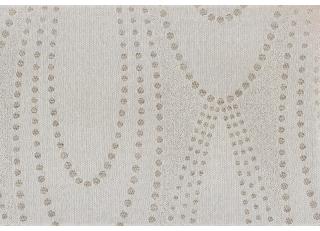 Фото - Панельные шторы Ultimate Jacquard - 585470>