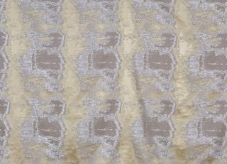 Фото - Ткани Prestigious Textiles Signature - 446804>