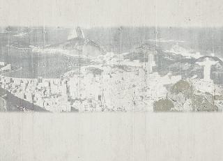 Фото - Обои Tres Tintas Journeys - 345246>