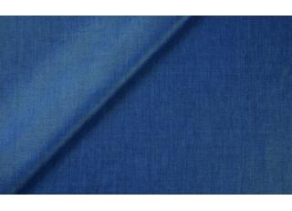 Фото - Ткани Sahco Linum - 471440>