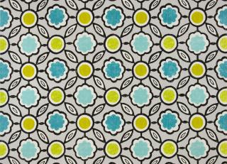 Фото - Ткани Designers Guild Barcelona - 268552>