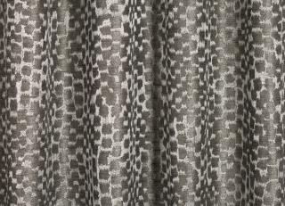 Фото - Black Edition - 321042>