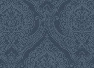 Фото - Обои KT Exclusive Indigo - 315284>