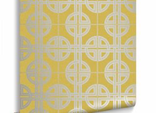 Фото - Обои Graham & Brown Imperial - 440042>