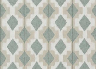 Фото - Обои Pierre Frey Guizhou - 324237>