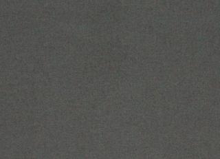 Фото - Обои Johnstons of Elgin Grey Mist - 481086>