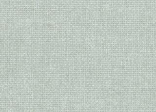 Фото - Обои Seabrook Natural Resource - 498976>