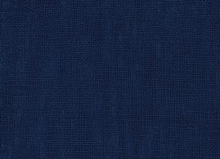 Фото - Ткани Casamance Livingstone - 507081>