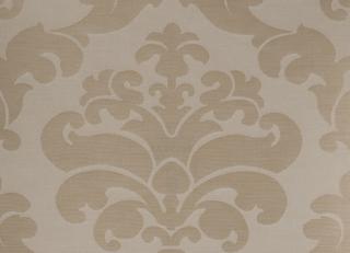 Фото - Обои Giardini Vis a Vis - 256220>