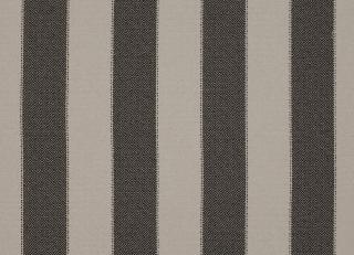 Фото - Ткани Mark Alexander Kasuri - 271422>