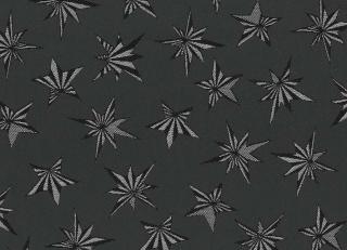 Фото - Ткани Matthew Williamson - 353017>