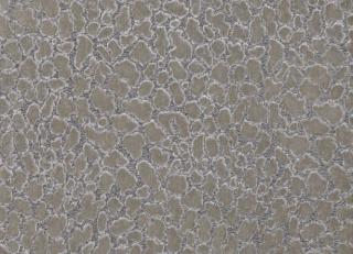 Фото - Ткани Zinc Lobby Velvets - 385083>