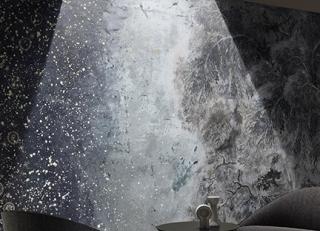 Фото - Обои Wall&Deco 2019 Contemporary Wallpaper - 410105>