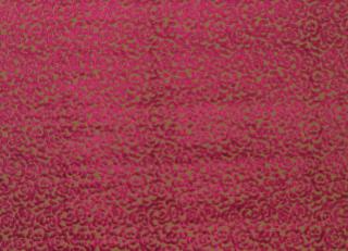 Фото - Ткани William Yeoward Valois - 286242>