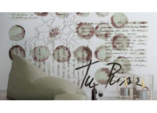 Фото - Обои Glamora Signs - 225980>