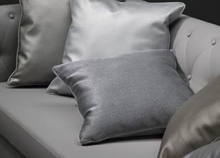 Фото - Ткани Carlucci Illusions - 300708>